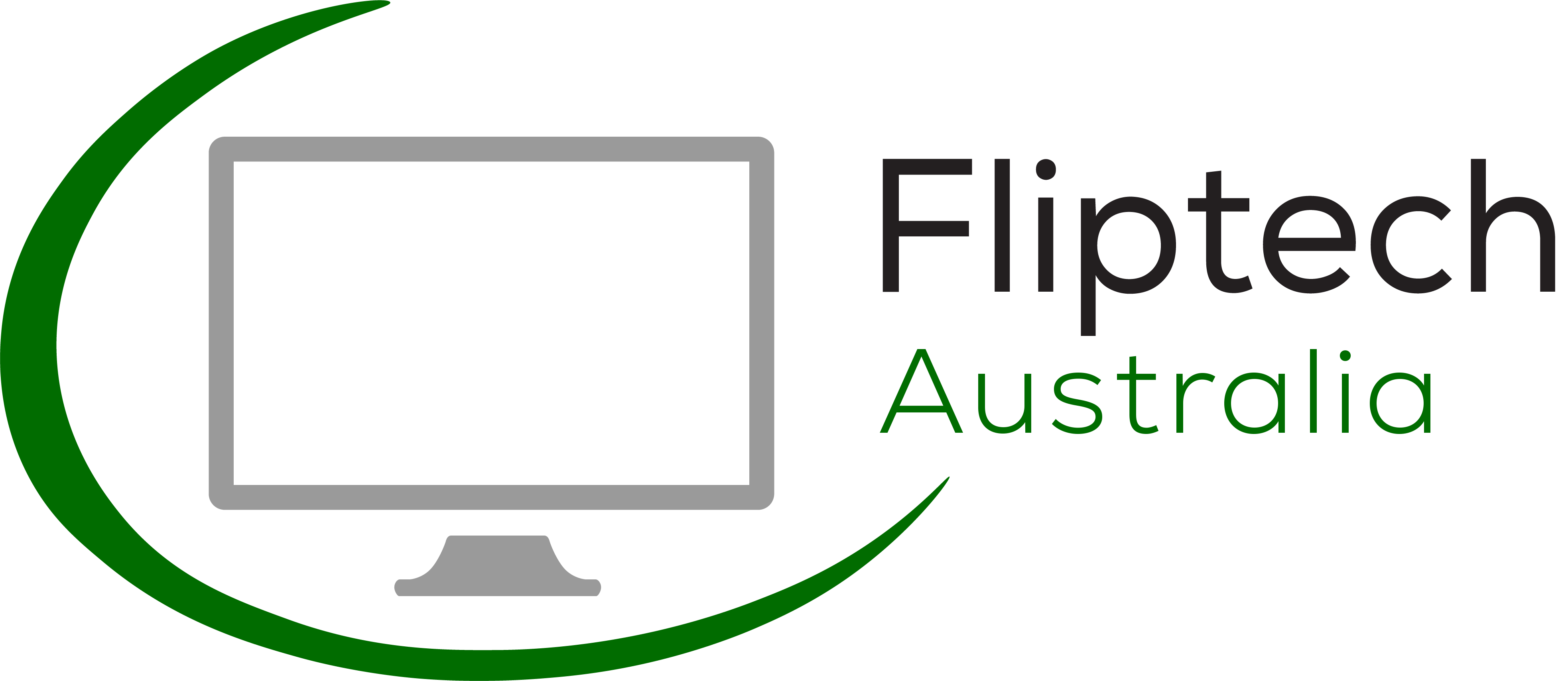 Fliptech